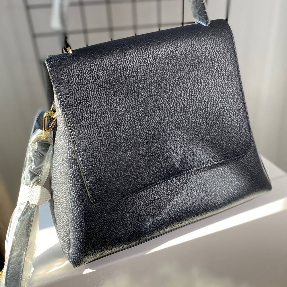 Estée Lauder pvc handbag, NWT - Picture 3 of 7